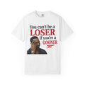 Gooner  Fan T-Shirt - Special Edition