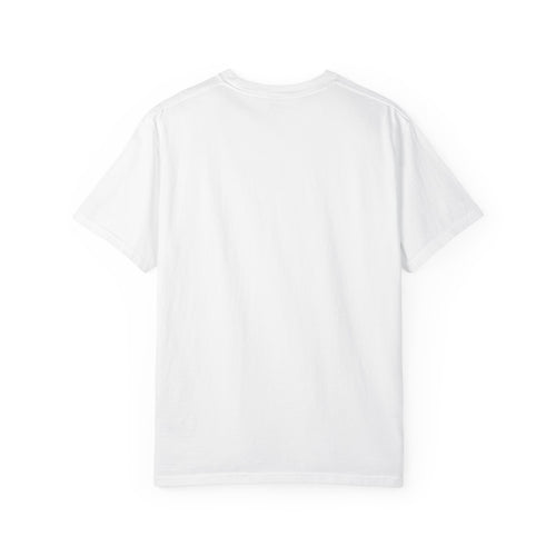 Gooner  Fan T-Shirt - Special Edition